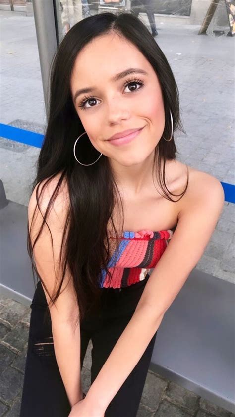 jenna ortega porn images|Jenna Ortega Nude Photos & Videos